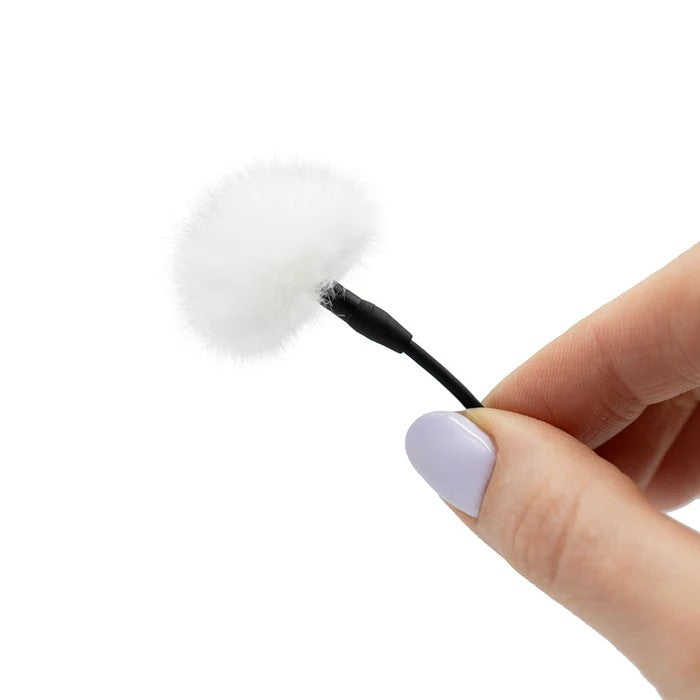 Bubblebee The Windbubble Pro (Singolo) - Piccolo