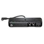 Blackmagic Fotocamera ProDock