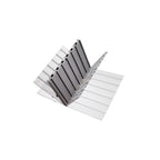 Tether Tools per sistemi AeroTrac Workstation, set da 2