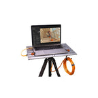 Tether Tools per sistemi AeroTrac Workstation, set da 2