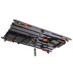 Tether Tools AeroTrac Workstation Legs set di 4