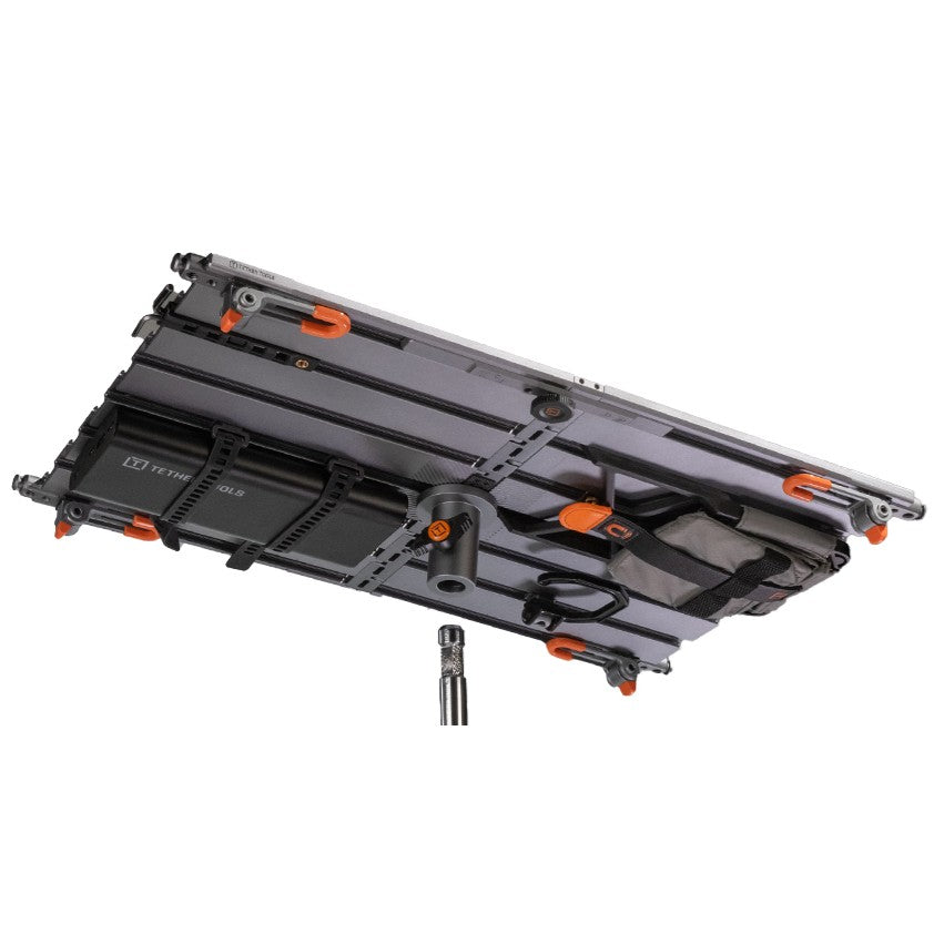 Tether Tools AeroTrac Workstation Legs set di 4