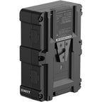 SWIT Batteria 200Wh 200W ad alto carico V-Mount e USB-C
