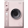 Fujifilm INSTAX mini Evo (Gentle Rose)