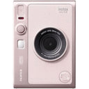 Fujifilm INSTAX mini Evo (Gentle Rose)