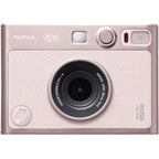 Fujifilm INSTAX mini Evo (Gentle Rose)