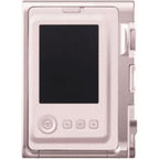 Fujifilm INSTAX mini Evo (Gentle Rose)
