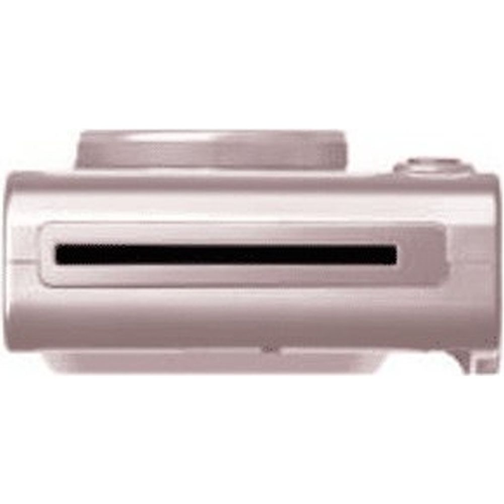 Fujifilm INSTAX mini Evo (Gentle Rose)