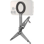 SmallRig 5649 Supporto per telefoni cellulari