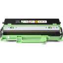 Brother WT-229CL Contenitore per toner di scarto