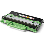 Brother WT-229CL Contenitore per toner di scarto