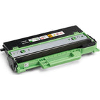 Brother WT-229CL Contenitore per toner di scarto