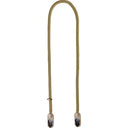 Peak Design Form Rope Cinghia per fotocamera Standard Kelp