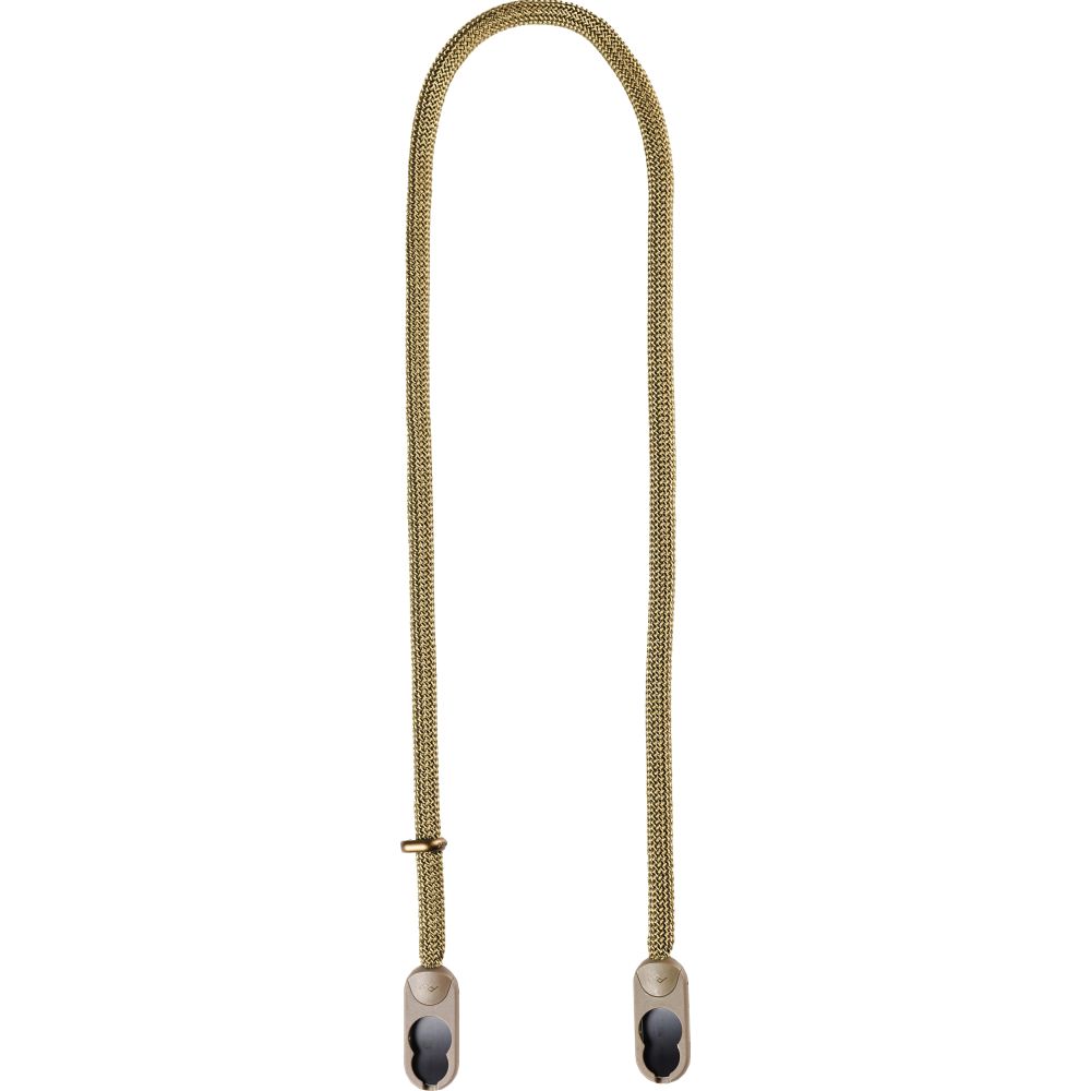 Peak Design Form Rope Cinghia per fotocamera Standard Kelp