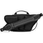 WANDRD ROGUE Sling 4L Nero V2