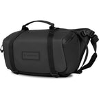 WANDRD ROGUE Sling 9L Nero V2