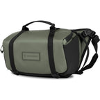 WANDRD ROGUE Sling 9L Wasatch Verde V2