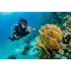 SeaLife Sea Dragon Mini 1200 (KIT12) Kit di alimentazione