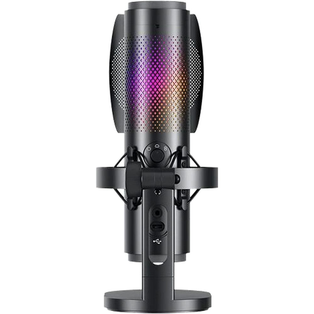 Boya K9 Microfono USB