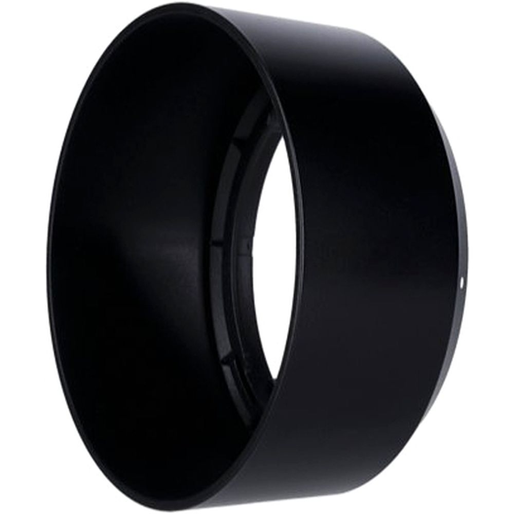 Rollei Paraluce per attacco E e Z