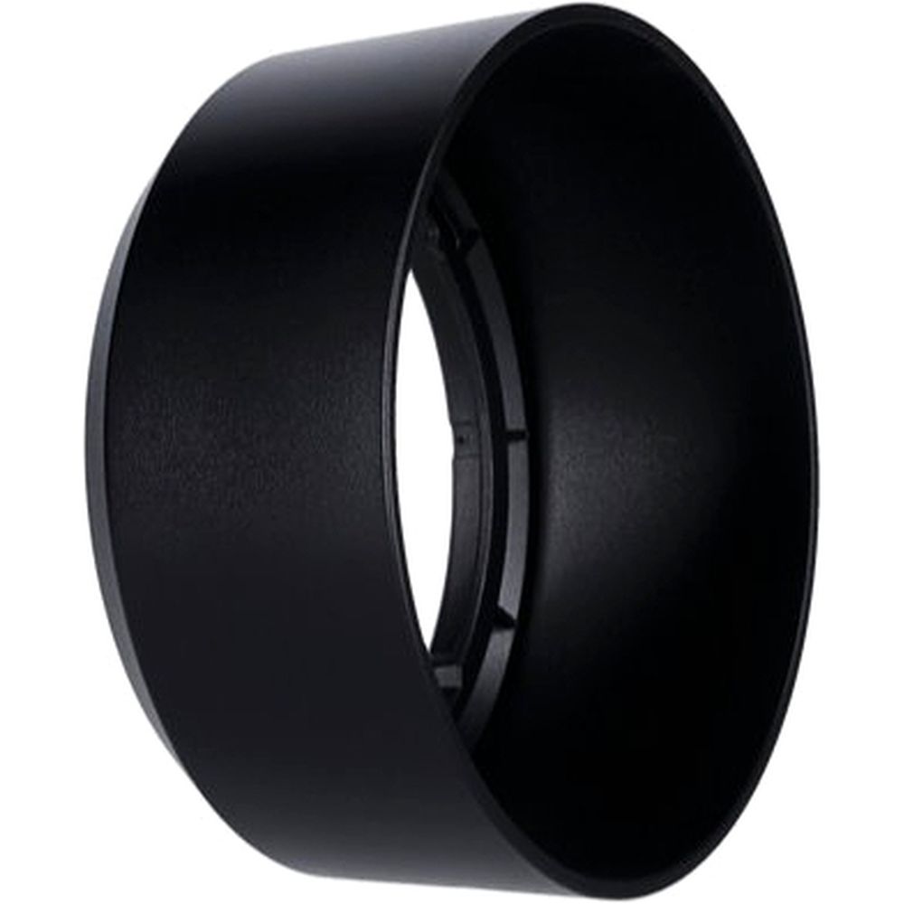 Rollei Paraluce per attacco E e Z