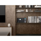 Epson EcoTank ET-4950 A4 Stampante a getto d'inchiostro