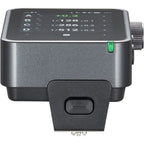 Godox X3 Pro N 2.4G Trasmettitore trigger TTL touch schermo per Nikon