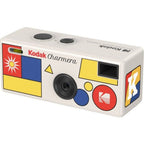 Kodak Charmera Keychain Digital Camera (Single Blind Box)