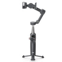 DJI Osmo Mobile 8 OUTLET