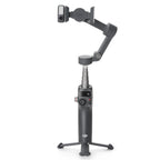 DJI Osmo Mobile 8 OUTLET
