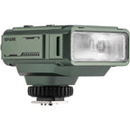 Viltrox Flash Spark Z3-N, verde