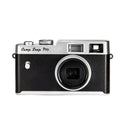 Campsnap Pro (CS-PRO) Fotocamera