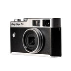 Campsnap Pro (CS-PRO) Fotocamera