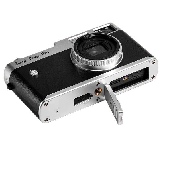 Campsnap Pro (CS-PRO) Fotocamera