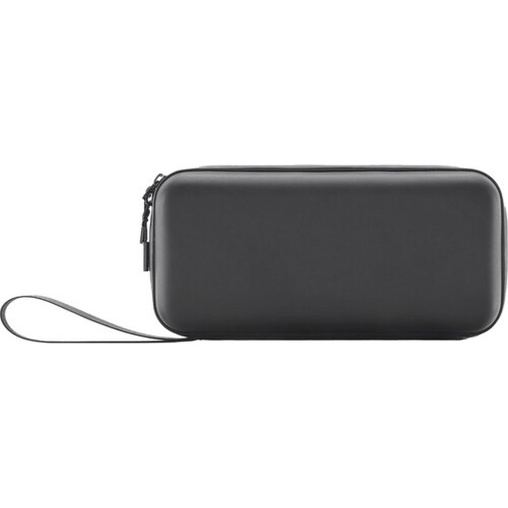 DJI Osmo Action Borsa per il trasporto