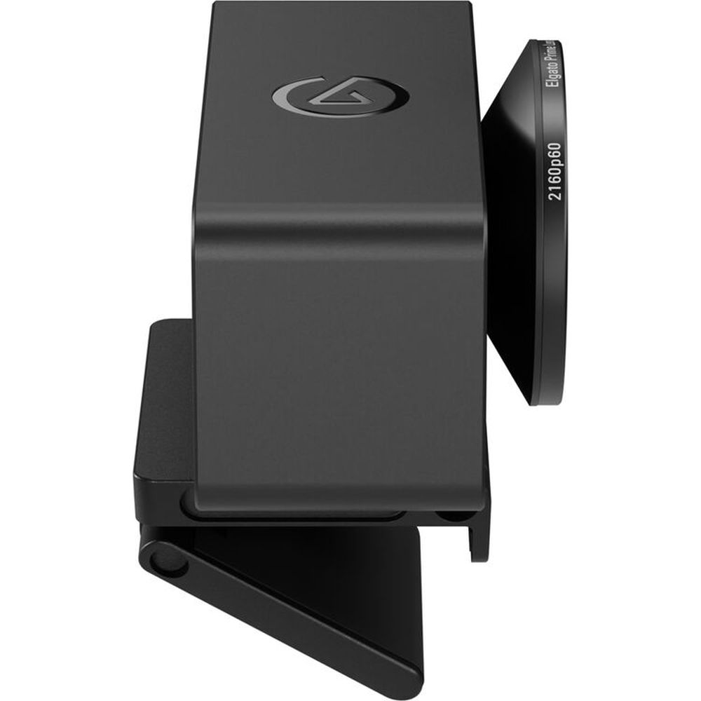 Elgato Facecam 4K OUTLET 