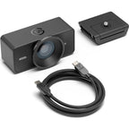 Elgato Facecam 4K OUTLET 