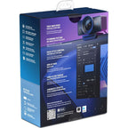 Elgato Facecam 4K OUTLET 