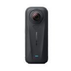 Insta360 X4 Air Standard Bundle