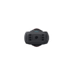 Insta360 X4 Air Standard Bundle