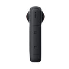 Insta360 X4 Air Standard Bundle