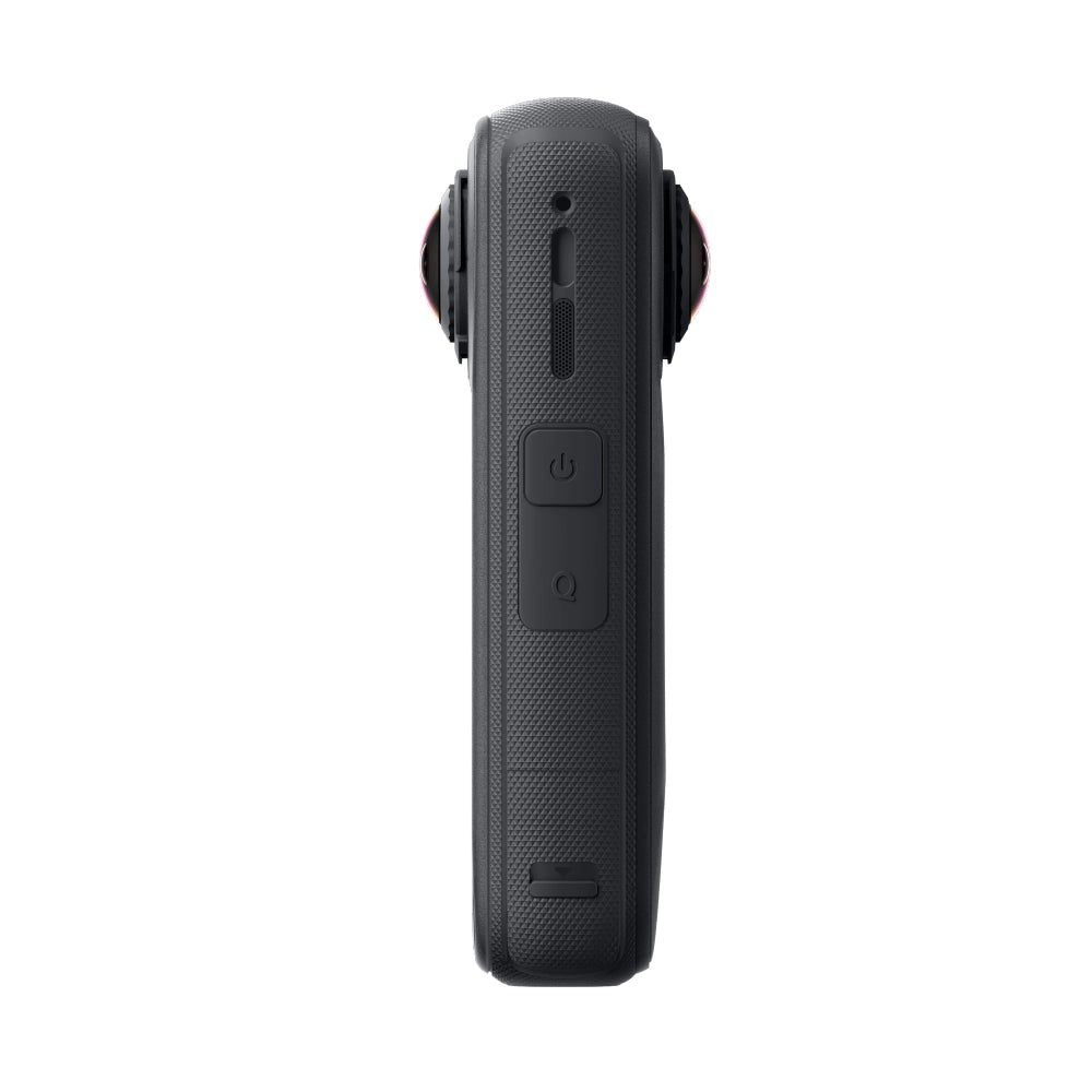 Insta360 X4 Air Starter Bundle