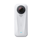 Insta360 X4 Air Starter Bundle Arctic Bianco