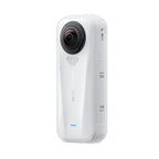 Insta360 X4 Air Starter Bundle Arctic Bianco