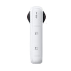 Insta360 X4 Air Starter Bundle Arctic Bianco
