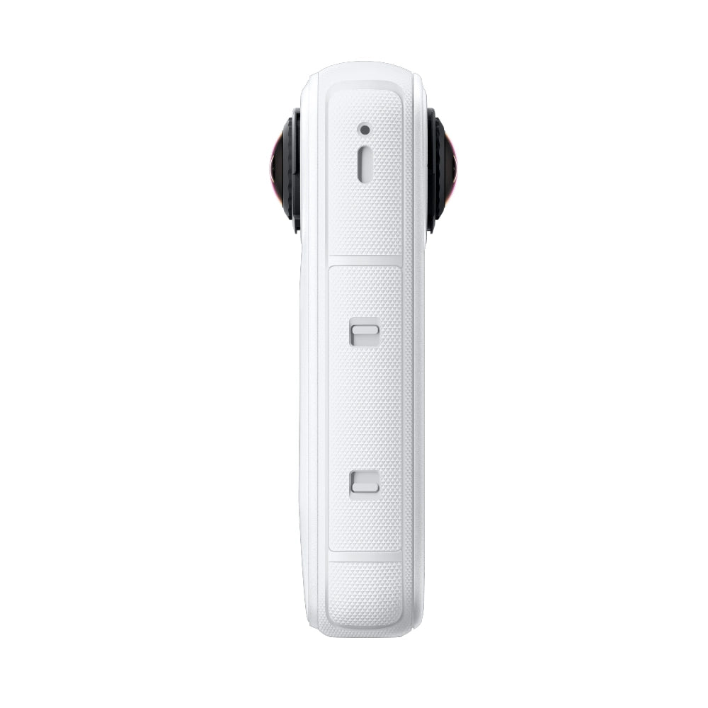 Insta360 X4 Air Starter Bundle Arctic Bianco