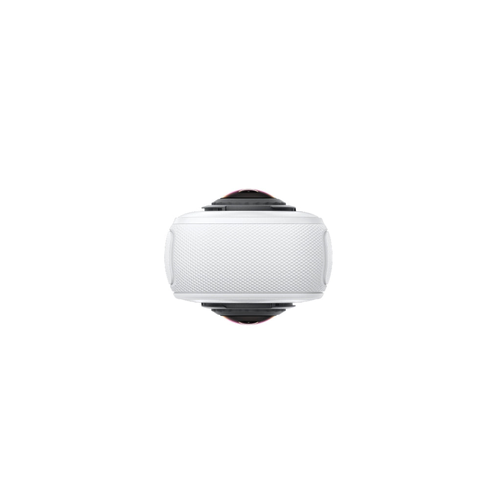 Insta360 X4 Air Starter Bundle Arctic Bianco