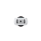 Insta360 X4 Air Starter Bundle Arctic Bianco
