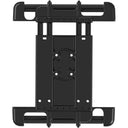 Ram Tab-Tite Supporto per tablet per Apple iPad Pro 9.7 con custodia