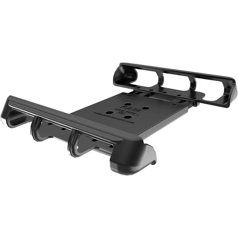 Ram Tab-Tite Supporto per tablet per Apple iPad Pro 9.7 con custodia